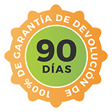 Garantia