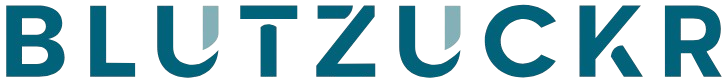 Logo DiaFlex