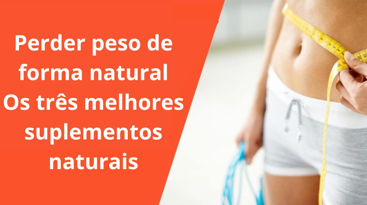 Vídeo